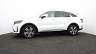 2021-kia-sorento-16-t-gdi-4-226bhp-hev-small-62
