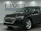 2021-audi-e-tron-50e-technik-station-wagon-small-13