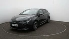 2020-toyota-corolla-18-vvt-i-design-trk-touring-sports-5d-small-38