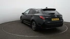 2020-toyota-corolla-18-vvt-i-design-trk-touring-sports-5d-small-62