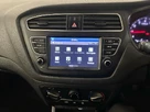 2019-hyundai-i20-12-se-mpi-hatchback-5d-small-22