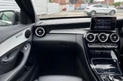 2015-mercedes-benz-c-class-20-c200-amg-line-184ps-ss-saloon-4d-7g-tronic-plus-small-19