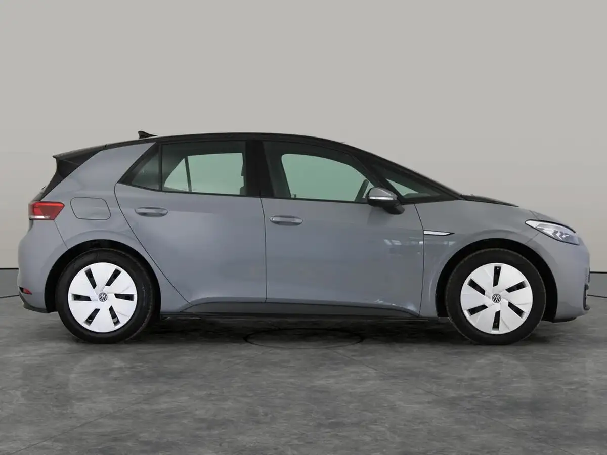 2022-volkswagen-id3-e-life-150ps-45kwh-pure-performance-big-10