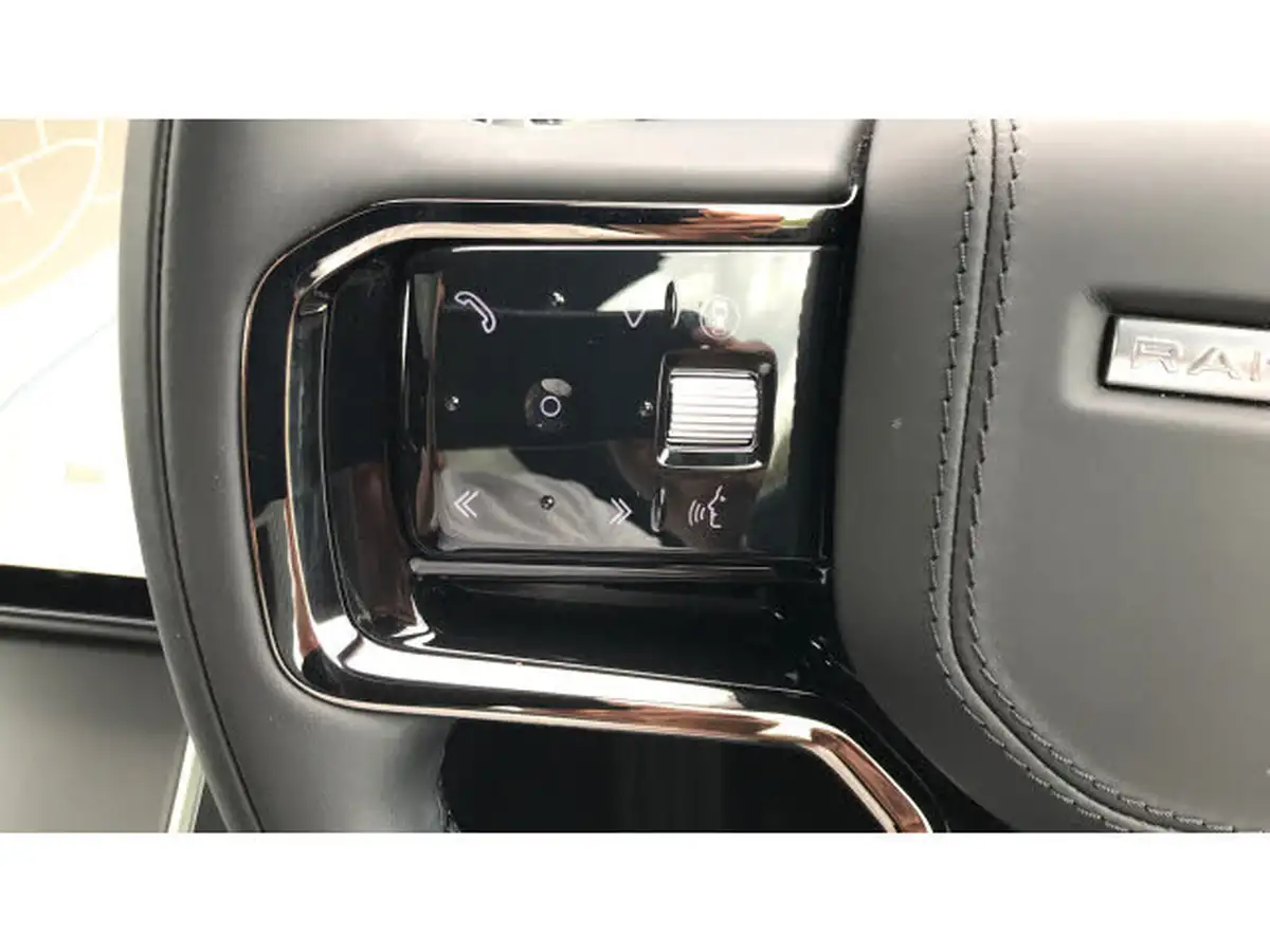 2024-land-rover-range-rover-evoque-20-d200-dynamic-hse-big-41
