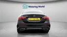 2023-mercedes-benz-a-class-13-a200-amg-line-executive-saloon-4d-small-6