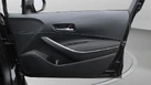 2020-toyota-corolla-18-vvt-i-design-trk-touring-sports-5d-small-14