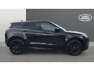 2024-land-rover-range-rover-evoque-20-d200-dynamic-hse-small-4