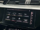 2021-audi-e-tron-50e-technik-station-wagon-small-41