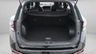 2022-kia-sportage-16-t-gdi-gt-line-226bhp-hev-1598cc-auto-small-17