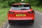 2021-nissan-qashqai-13-dig-t-visia-small-3