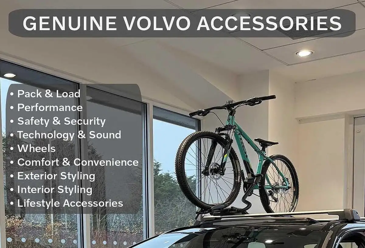 2021-volvo-xc90-20-t8-inscription-455bhp-big-6