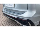 2024-volkswagen-tiguan-15-tsi-r-line-272ps-ehybrid-small-39