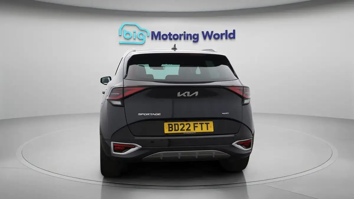 2022-kia-sportage-16-t-gdi-gt-line-226bhp-hev-1598cc-auto-big-6