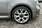 2021-fiat-500-10-rockstar-small-20