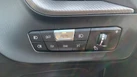 2021-bmw-1-series-15-118i-m-sport-lcp-small-33