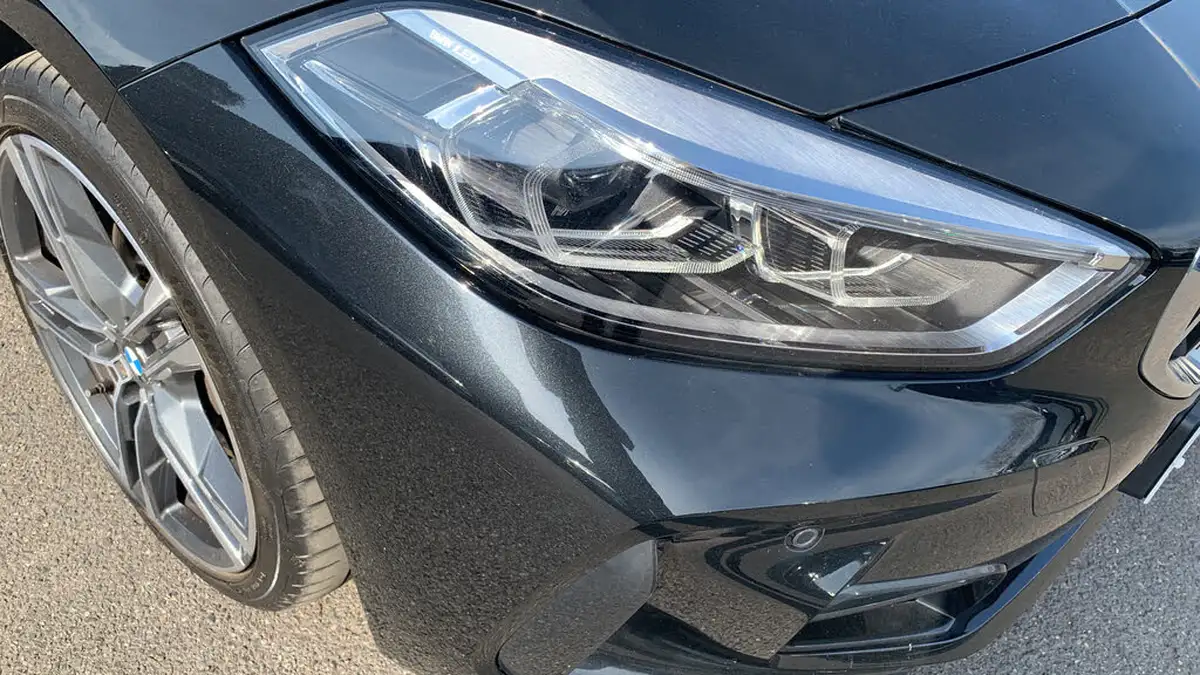 2021-bmw-1-series-15-118i-m-sport-lcp-big-46