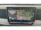 2024-volkswagen-tiguan-15-tsi-r-line-272ps-ehybrid-small-11