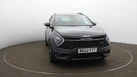 2022-kia-sportage-16-t-gdi-gt-line-226bhp-hev-1598cc-auto-small-41