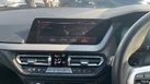 2021-bmw-1-series-15-118i-m-sport-lcp-small-9