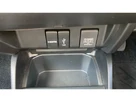 2019-honda-jazz-15-i-vtec-sport-navi-small-25