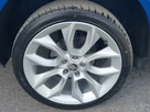 2020-skoda-karoq-15-tsi-se-l-dsg-small-8