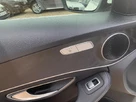 2018-mercedes-benz-c-class-20-c350e-amg-line-274ps-ss-estate-5d-auto-small-33