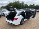 2018-mercedes-benz-c-class-20-c350e-amg-line-274ps-ss-estate-5d-auto-small-57
