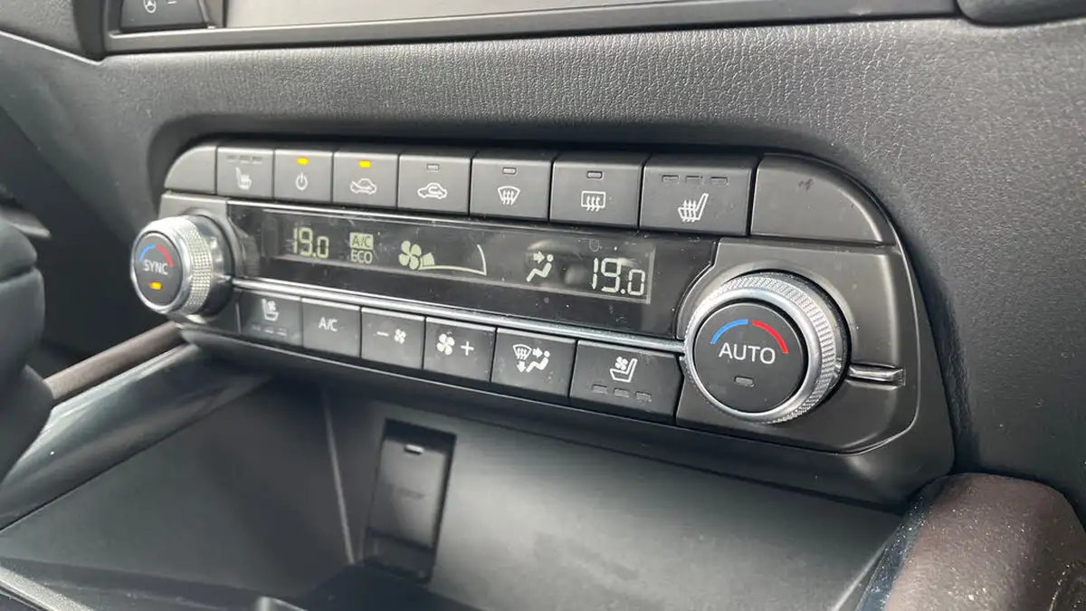 2022-mazda-cx-5-20-gt-sport-auto-big-29