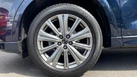 2022-mazda-cx-5-20-gt-sport-auto-small-16