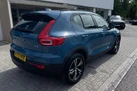 2022-volvo-xc40-20-b3-plus-small-6
