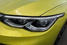 2022-volkswagen-golf-15-tsi-style-130ps-hatchback-small-20