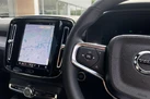2022-volvo-xc40-20-b3-plus-small-34