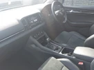 2020-skoda-karoq-15-tsi-se-l-dsg-small-4