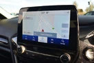 2019-ford-fiesta-10t-active-x-125ps-small-4
