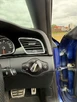 2016-audi-a5-20-tdi-s-line-special-edition-plus-190ps-multitronic-small-32