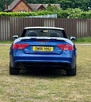 2016-audi-a5-20-tdi-s-line-special-edition-plus-190ps-multitronic-small-4