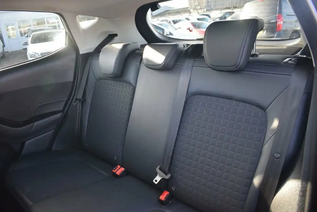 2019-ford-fiesta-10t-active-x-125ps-big-17