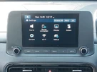 2022-hyundai-kona-10-t-gdi-se-connect-small-9