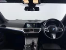 2020-bmw-3-series-20-330i-m-sport-saloon-4d-small-21