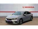 2024-honda-civic-20-i-mmd-elegance-small-9
