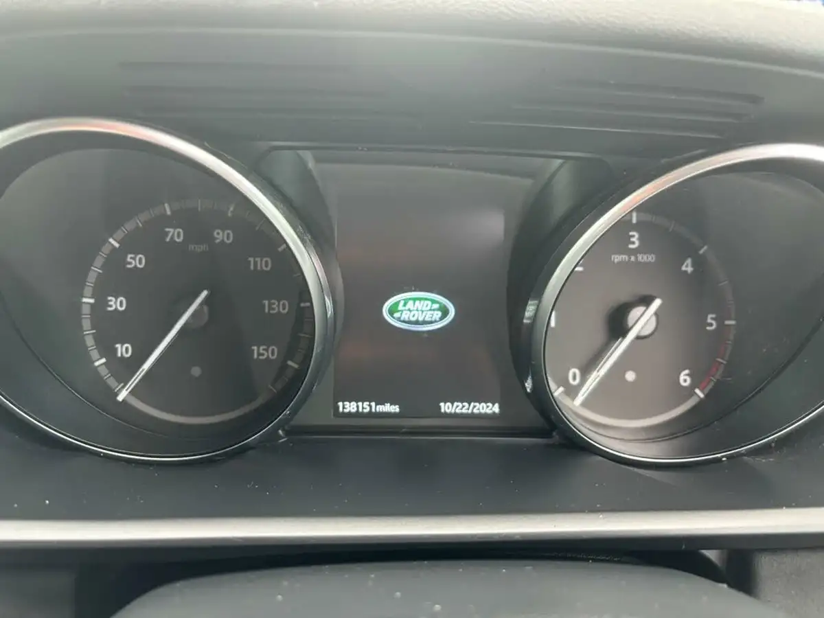 2018-land-rover-discovery-30td6-se-258pse6-4wd-panel-van-auto-big-17