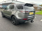 2018-land-rover-discovery-30td6-se-258pse6-4wd-panel-van-auto-small-4