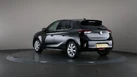 2020-vauxhall-corsa-12-turbo-elite-nav-auto-small-73
