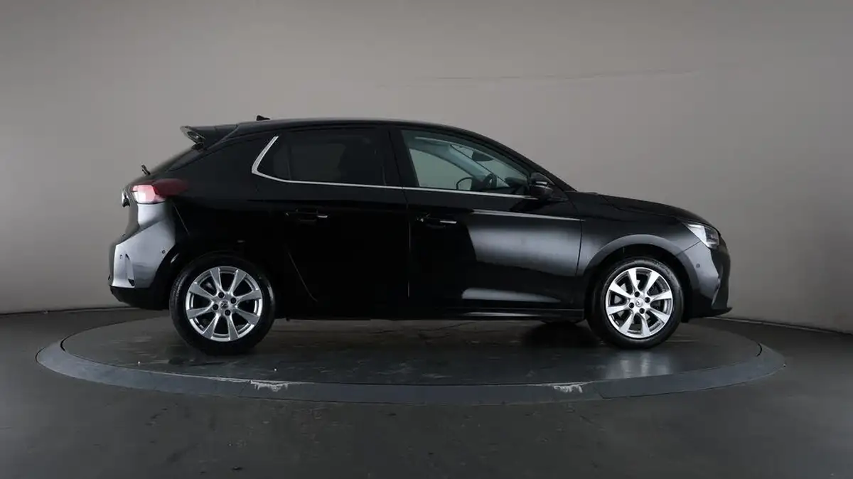 2020-vauxhall-corsa-12-turbo-elite-nav-auto-big-62