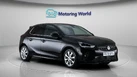 2020-vauxhall-corsa-12-turbo-elite-nav-auto-small-1