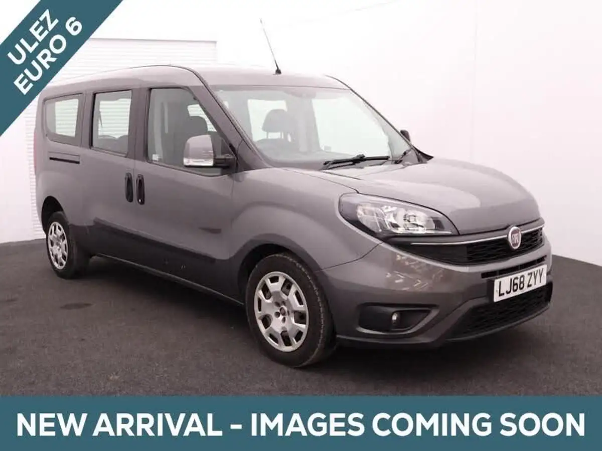 2019-fiat-doblo-cargo-16td-maxi-n1-sx-big-0