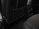 2025-porsche-macan-e-4s-electric-small-19
