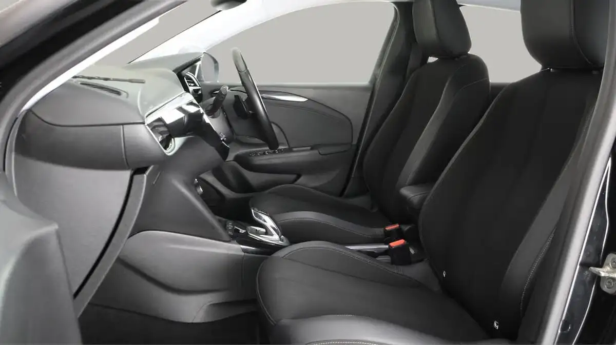 2020-vauxhall-corsa-12-turbo-elite-nav-auto-big-14