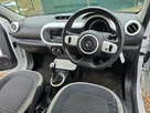 2016-renault-twingo-10-sce-dynamique-small-19