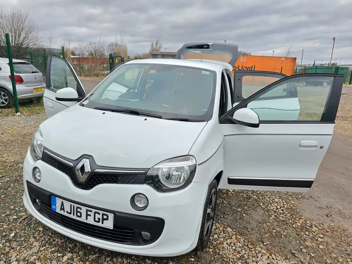 2016-renault-twingo-10-sce-dynamique-big-8